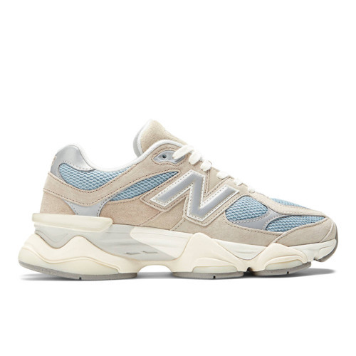 9060 Bej Unisex Günlük Giyim U9060MUS