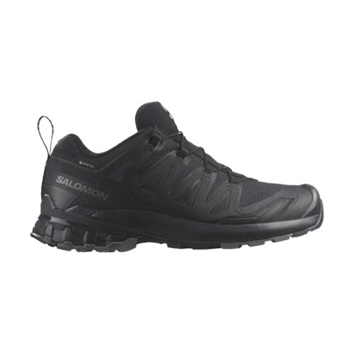 XA PRO 3D V9 GORE-TEX