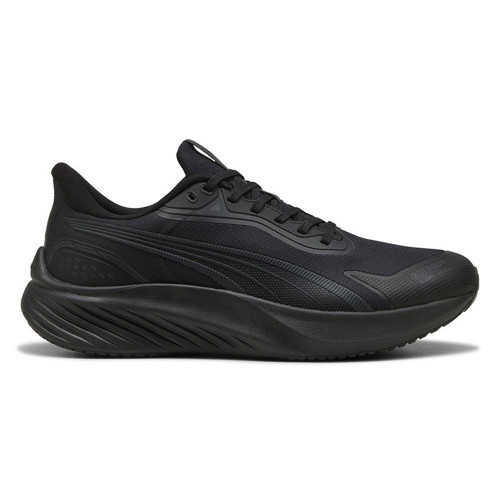 Pounce Lite PTX