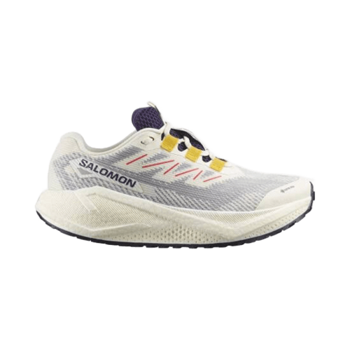 AERO BLAZE 3 GRVL GORE-TEX