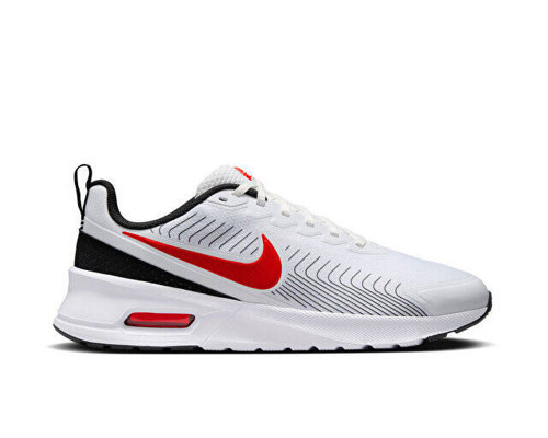 AIR MAX NUAXIS