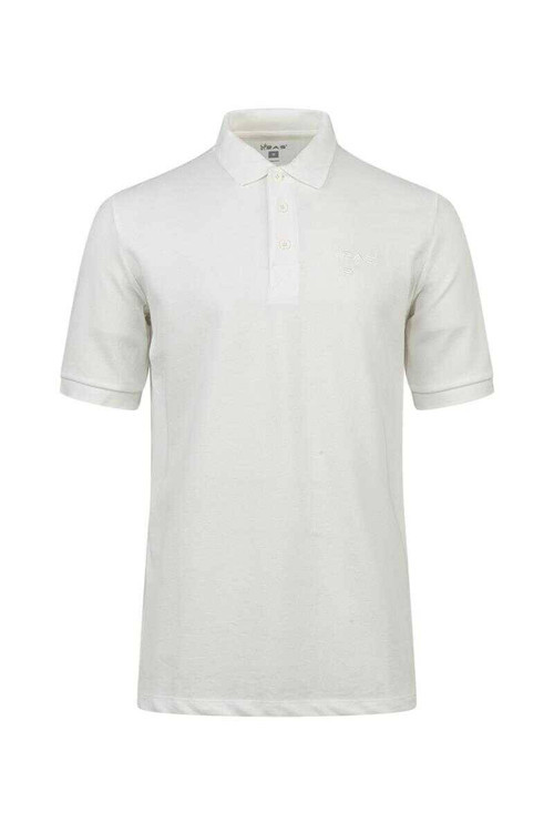 ANDY ERKEK POLO YAKA T-SHİRT