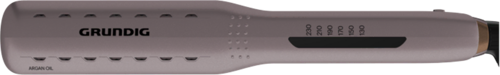 Hs 5331 Saç Düzleştirici