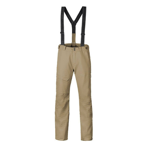 Kasey Erkek Pantolon Safari