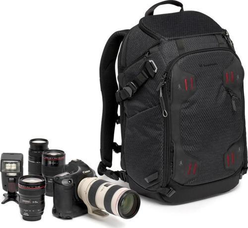PL Multiloader Backpack M Sırt Çantası
