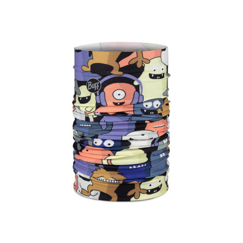 ORIGINAL ECOSTRETCH CAPTY MULTI BOYUNLUK