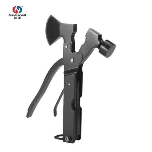 GHK-PL106 Multi Hammer Tool