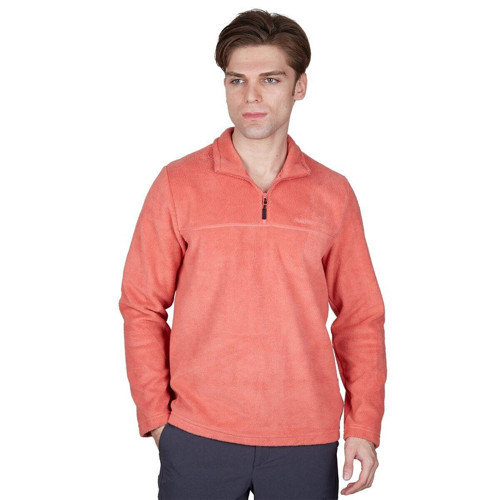 Agiliy Polar Sweatshirt Kiremit