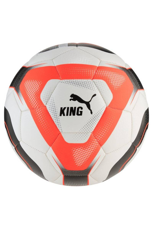 KING ball