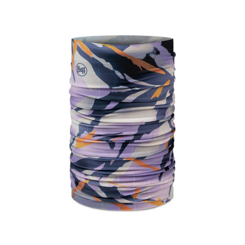 ORIGINAL ECOSTRETCH VIRTA BOYUNLUK