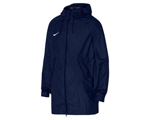 M NK SF ACDPR HD RAIN JKT