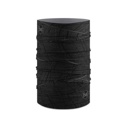 ® ORIGINAL ECOSTRETCH EMBERS BLACK BOYUNLUK