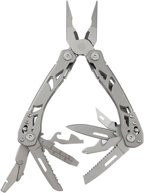 GHK-PL102 Smart Lion Multi Tool