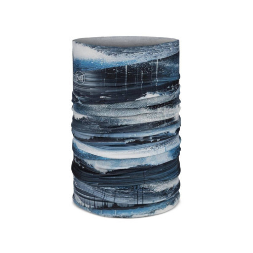 ® ORIGINAL ECOSTRETCH OSER BOYUNLUK