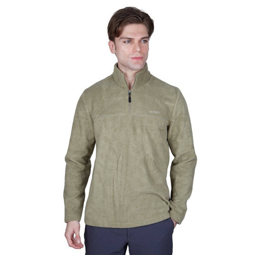 Agiliy Polar Sweatshirt HAKİ