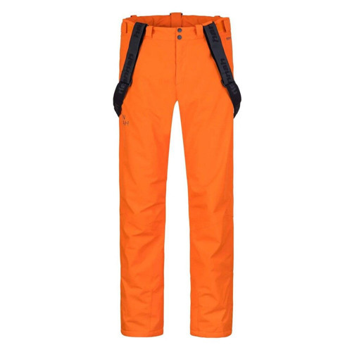 Slater FD Erkek Kayak Pantolon