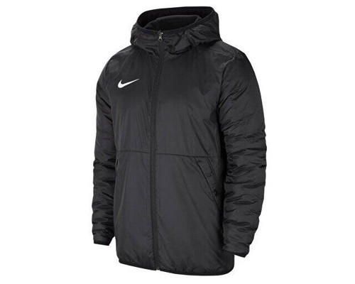 W NK THRM RPL PARK20 FALL JKT