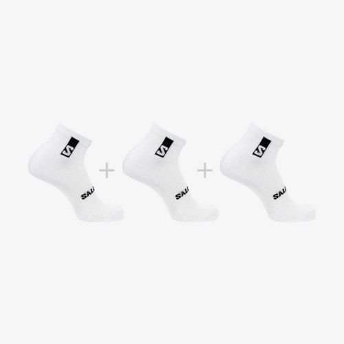 EVERYDAY ANKLE 3 PACK