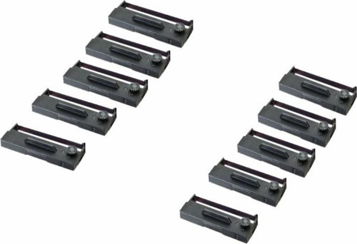 Erc-27 Ithal Muadil Şerit Ribon Strip 10 Adet