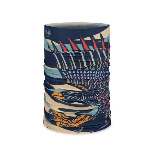 ORIGINAL ECOSTRETCH TIKATO BOYUNLUK