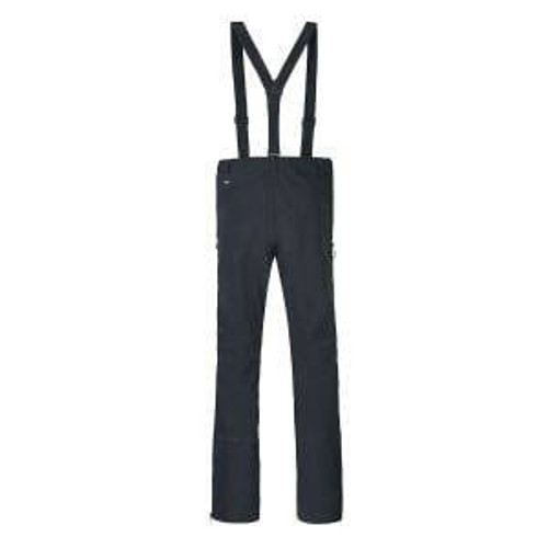 Samwell Erkek Pantolon Anthracite II