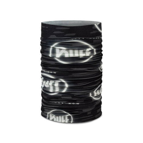 ORIGINAL ECOSTRETCH NEDRE BOYUNLUK