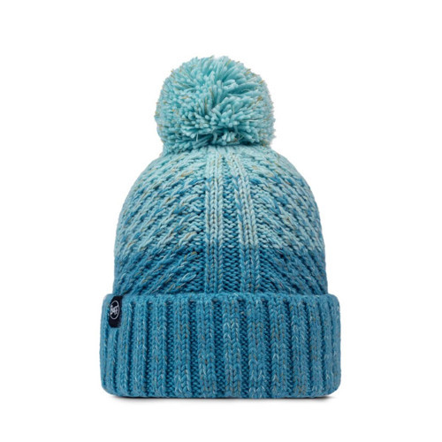 KNITTED & FLEECE BAND AKNA BERE