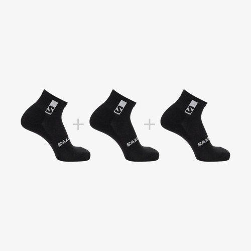 EVERYDAY ANKLE 3 PACK