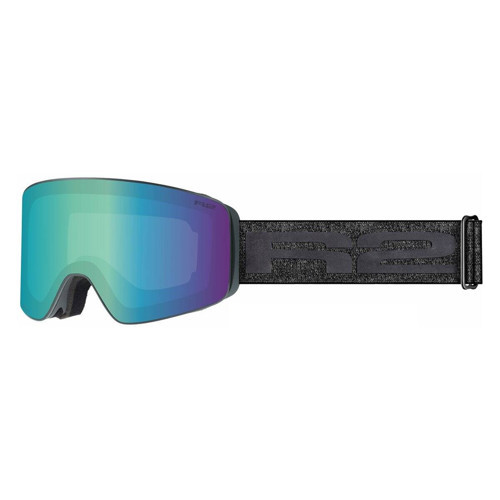 R2 Spectra Kayak Gözlüğü