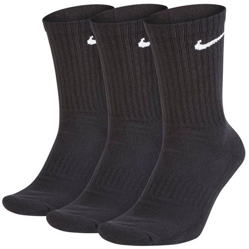 U NK EVERYDAY CUSH ANKLE 3PR