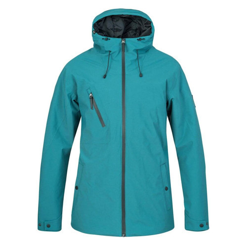 Derk Erkek Outdoor Mont pacific