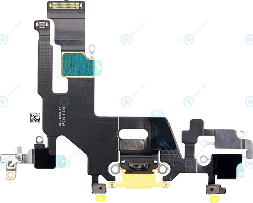 Apple Uyumlu iPhone 11 Şarj Soketi YÜKSEK KALİTELİ