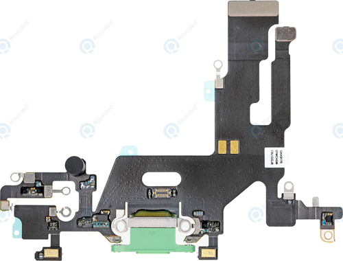 Apple Uyumlu iPhone 11 Şarj Soketi YÜKSEK KALİTELİ