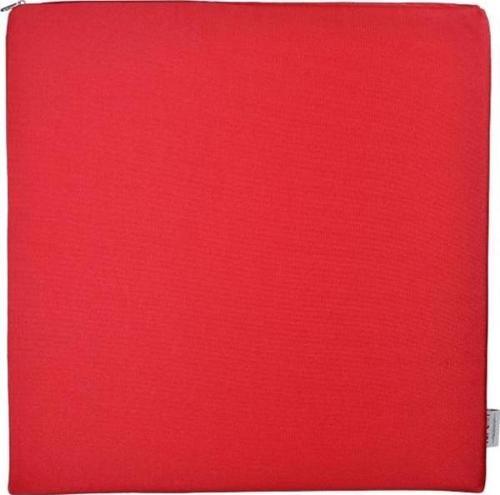 İmperteks Yer Minderi 40x40x5 Kırmızı