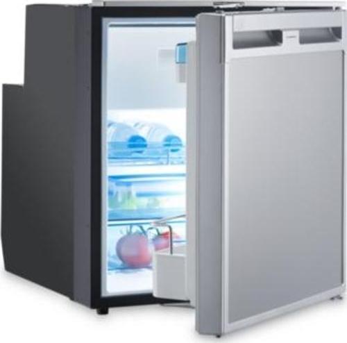 Dometic/Waeco CoolMatic CRX 65 60Lt 12V/24V Marin/Karavan Buzdolabı