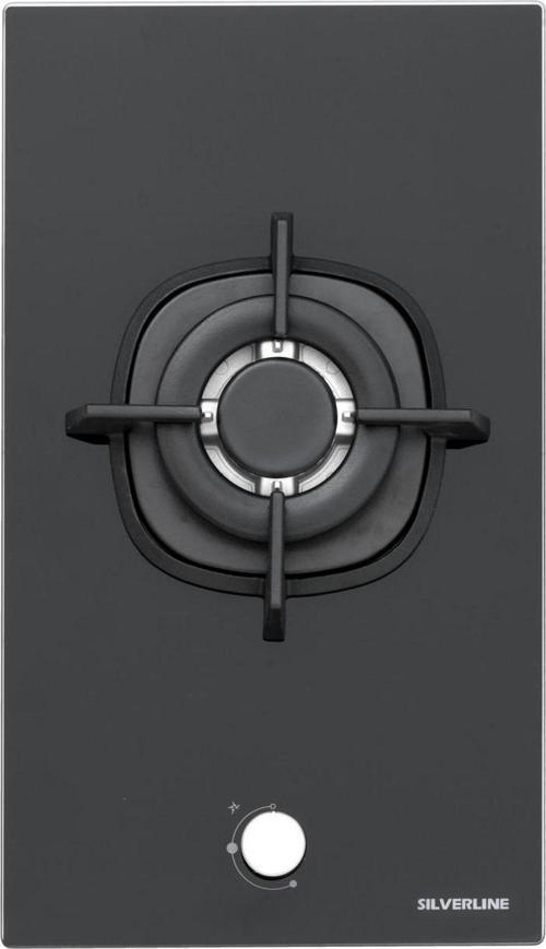 Cs5411B01 Ankastre Ocak