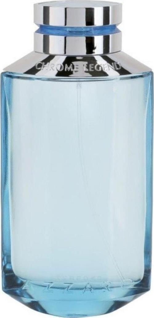 Chrome Legend EDT 125 ml Erkek Parfümü