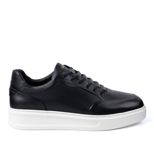 5491 Erkek Ayakkabı