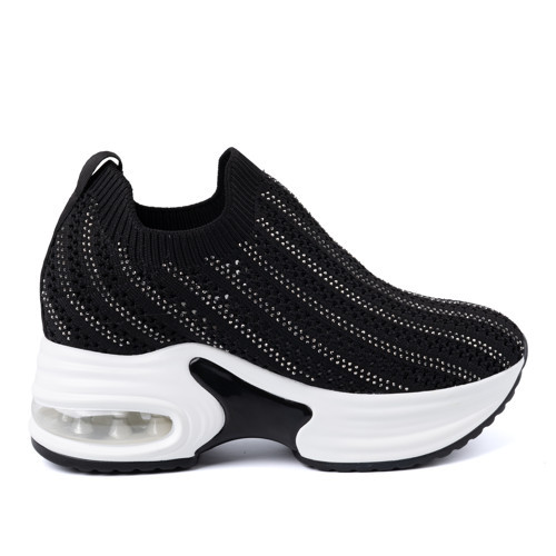 300 3 Kadın Sneaker
