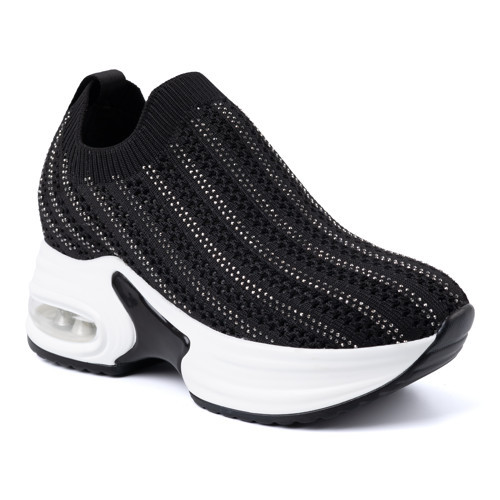 300 3 Kadın Sneaker