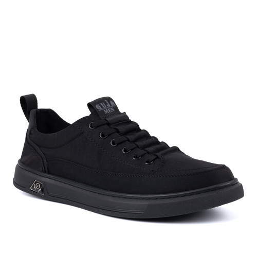 343 Kadın Sneaker