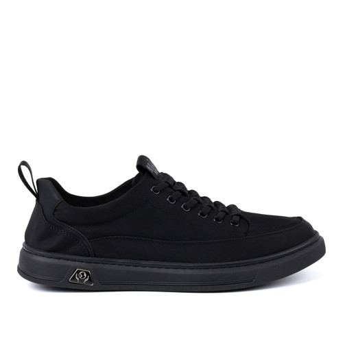 343 Kadın Sneaker