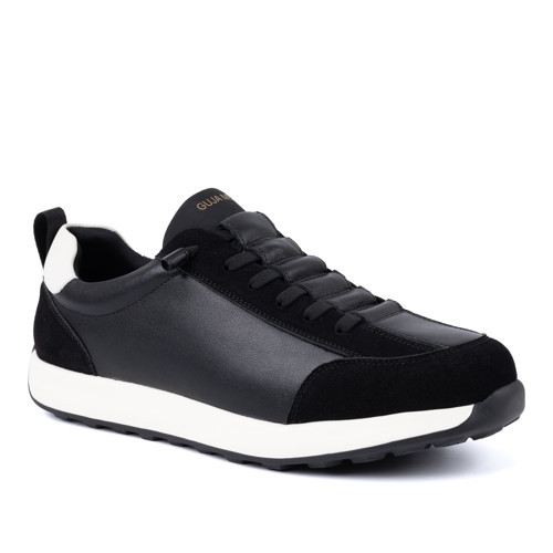 516 Erkek Sneaker