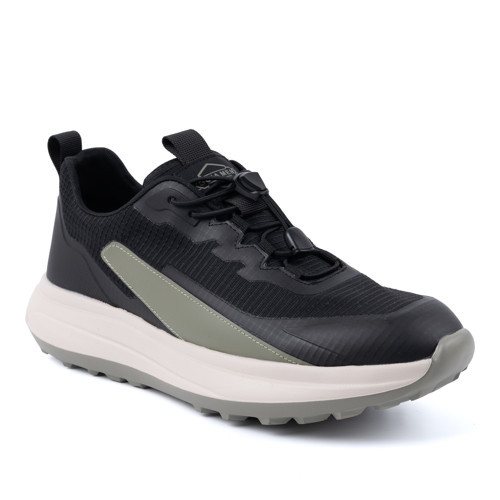 506 Erkek Sneaker