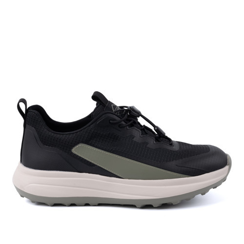 506 Erkek Sneaker