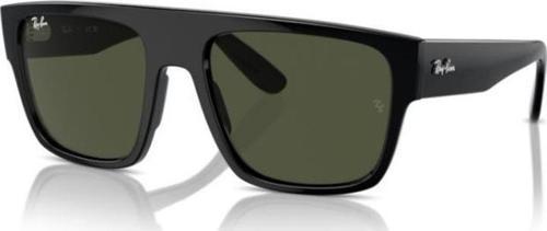 0RB0360S 901/3157 HN Unisex Güneş Gözlüğü