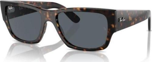 0RB0947S 902/R556 HN Unisex Güneş Gözlüğü