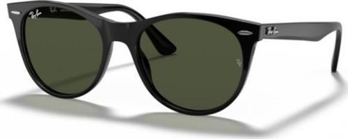 0RB2185 901/3155 HN Unisex Güneş Gözlüğü