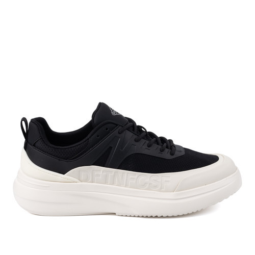 538 Erkek Sneaker