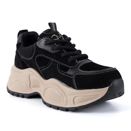 390 Kadın Sneaker